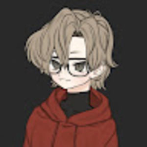 Meet your Posher, Josie